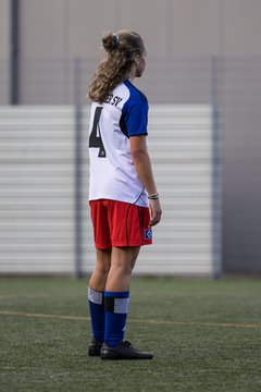 Bild 272 - wCJ Holstein Kiel Turnier